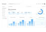 detect ai  content and humanize your articles manually